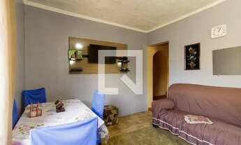 Imagem 2: Casa para Aluguel - Parque Sao Luis, 3 Quartos, 60 m2