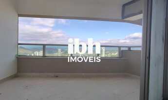 Imagem 5: Apartamento 3 quartos no Vale do Sereno