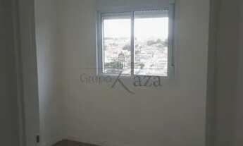 Imagem 3: Apartamento para venda com 47 metros quadrados com 2 quartos em Parque dos Príncipes - Jac