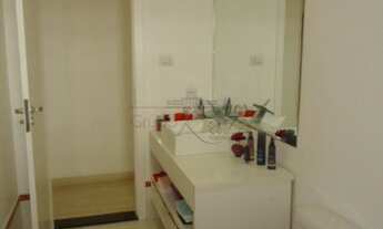 Imagem 7: Sobrado para aluguel possui 310 metros quadrados com 3 quartos