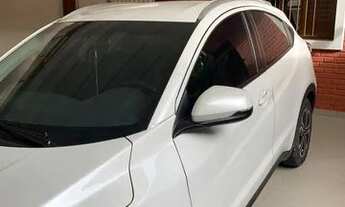 Imagem 3: CASA COM JARDIM, SALÃO DE FESTAS, 3 DORMS - 7004