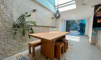 Imagem 5: Casa para venda possui 180 metros quadrados com 3 quartos em Paquetá - Belo Horizonte - MG