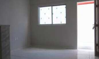 Imagem 4: Casa - Rua Coronel Nunes de Melo, 456