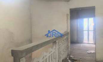 Imagem 5: Casa com 2 dormitórios para alugar, 120 m² por R$ 3.508,33/mês - Jardim Tupanci - Barueri