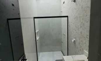 Imagem 7: CASA RESIDENCIAL em AMERICANA - SP, JARDIM TERRAMÉRICA I