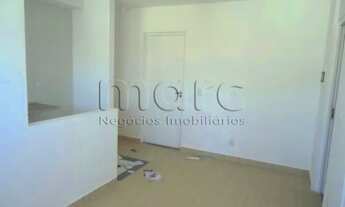 Imagem 7: SÃO PAULO - Apartamento Padrão - CAMBUCI