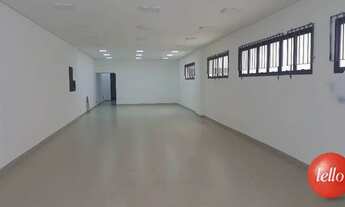 Imagem: São Paulo - Loja/Salão - Vila Carrão