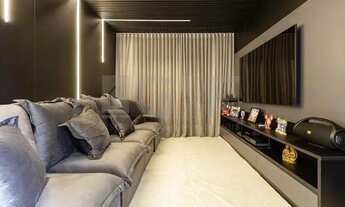 Imagem 6: Casa Swiss Park Casa em condomínio com 4 dormitórios