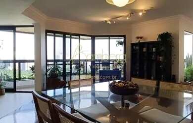 Imagem 15: Lindo apartamento