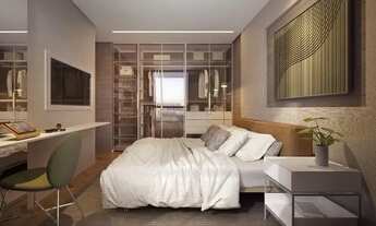 Imagem 6: BELO HORIZONTE - Apartamento Padrão - Sion