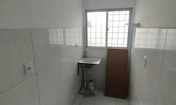 Imagem 2: Alugo AP condomínio Ebano - Reserva São Lourenço