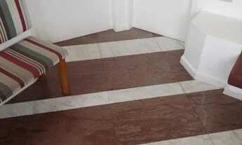 Imagem 6: Conjunto Comercial 3 banheiro(s) Jardim São Dimas