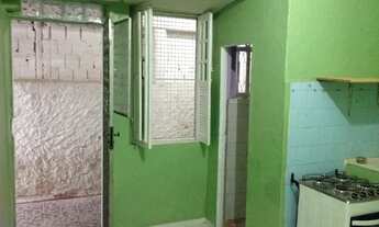 Imagem 5: Kitnet ou quitinete em itacuruça