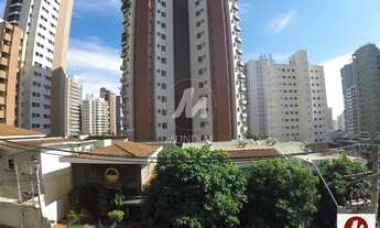 Imagem 7: Apartamento (tipo - padrao) 3 dormitórios/suite, cozinha planejada, portaria 24hs, salão d