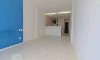 Imagem 4: Apartamento para Aluguel - Copacabana, 1 Quarto, 30 m2