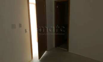 Imagem 6: SAO PAULO - Apartamento Padrão - VILA MARIANA