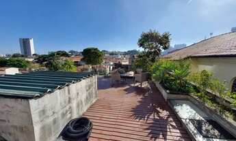 Imagem 5: SAO PAULO - Loja - VILA BEATRIZ