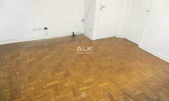 Imagem 3: Apartamento para vanda - Bela Vista