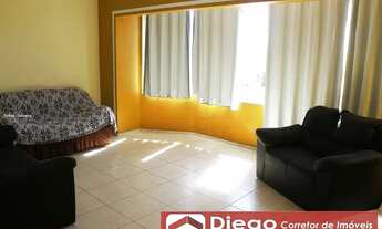 Imagem 3: Apartamento para Venda em Cidreira, Centro, 2 dormitórios, 1 suíte, 2 banheiros