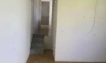 Imagem 3: CURITIBA - Casa Padrão - XAXIM