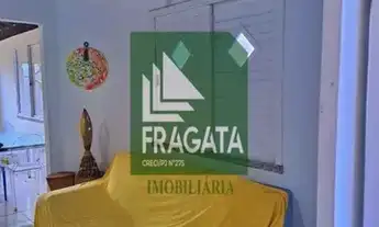 Imagem 7: CASA ARACAJU COND PORTAL DOS CORAIS NO MOSQUEIRO