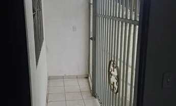 Imagem: Casa 02 quartos em Taguatinga - Norte (