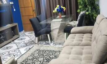 Imagem 6: Sobrado para venda com 80 m² com 03 dormitórios em Vila Penteado - São Paulo