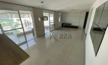 Imagem: Apartamento - Jardim Esplanada - Esplanada