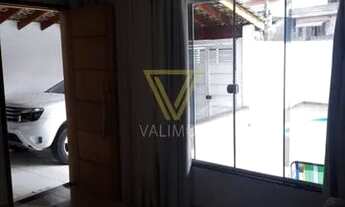 Imagem 3: Campo Limpo Paulista - Casa Padrão - Jardim Santa Catarina