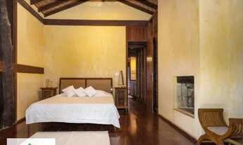 Imagem: Casa com 3 dormitórios à venda, 310 m²