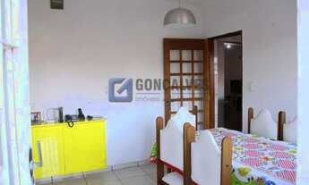 Imagem 5: SAO BERNARDO DO CAMPO - Residential / Home - BAETA NEVES