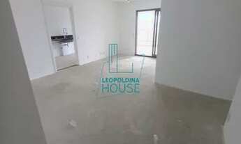 Imagem 6: APARTAMENTO PARA VENDA 147M² - VILA LEOPOLDINA