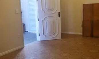 Imagem 5: Casa no Guara I com painel solar