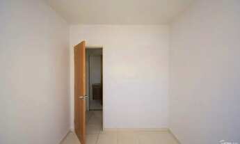 Imagem 6: Apartamento com 2 dormitórios