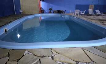 Imagem: Excelente casa Saquarema 100 passos do mar