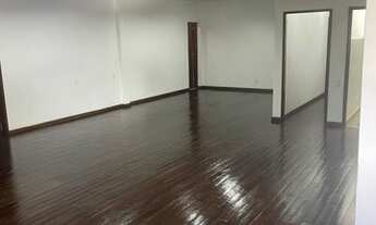 Imagem 3: Apartamento comercial/residencial