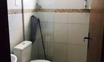 Imagem 4: Casa para aluguel anual