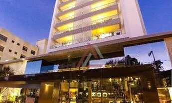 Imagem 7: Studio com 1 suíte à venda, 64 m² por R$ 1.054.000 - Centro - Florianópolis/SC