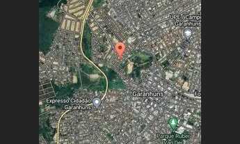 Imagem 2: Vende se terreno