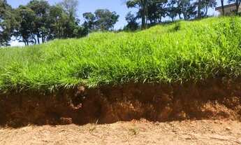 Imagem 7: Terreno Nazaré Paulista Com Ótimas Formas de Pagamento