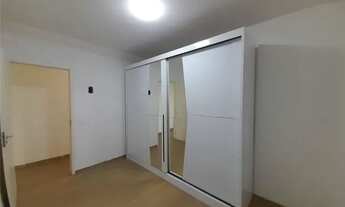 Imagem 6: Apartamento - Valinhos - Locação