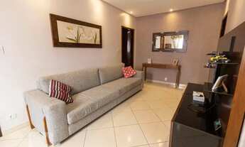 Imagem 2: Casa para Aluguel - Freguesia do Ó, 3 Quartos, 180 m2