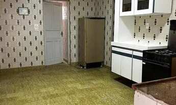 Imagem 5: Casa com 3 dormitórios para alugar, 157 m² por R$ 3.300,00/mês - Caiçara - Praia Grande/SP