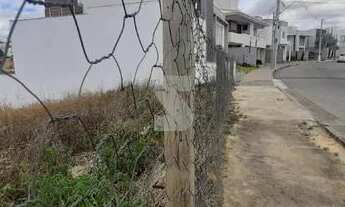 Imagem 6: Lote / Área / Terreno à venda, Estância Silveira - Contagem/MG