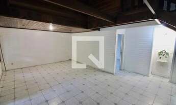 Imagem 2: Casa para Aluguel - Vargem Grande, 6 Quartos, 400 m2