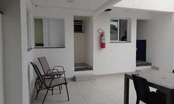 Imagem 2: CASA RESIDENCIAL em SÃO PAULO - SP, VILA PIRAJUSSARA