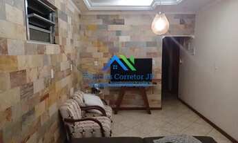 Imagem 5: Casa à venda no bairro Eldorado - Juiz de Fora/MG