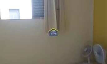 Imagem: Investimento seguro