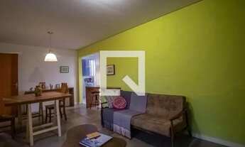 Imagem 3: Apartamento à Venda - Jaraguá, 3 Quartos, 80 m2