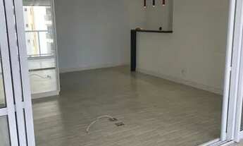 Imagem 4: Apartamento para aluguel e venda possui 52 metros quadrados com 1 quarto